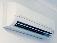 Air Conditioning style=
