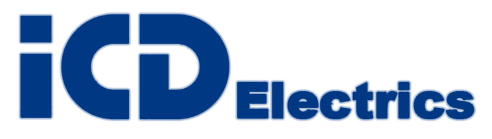 ICD Electrics
