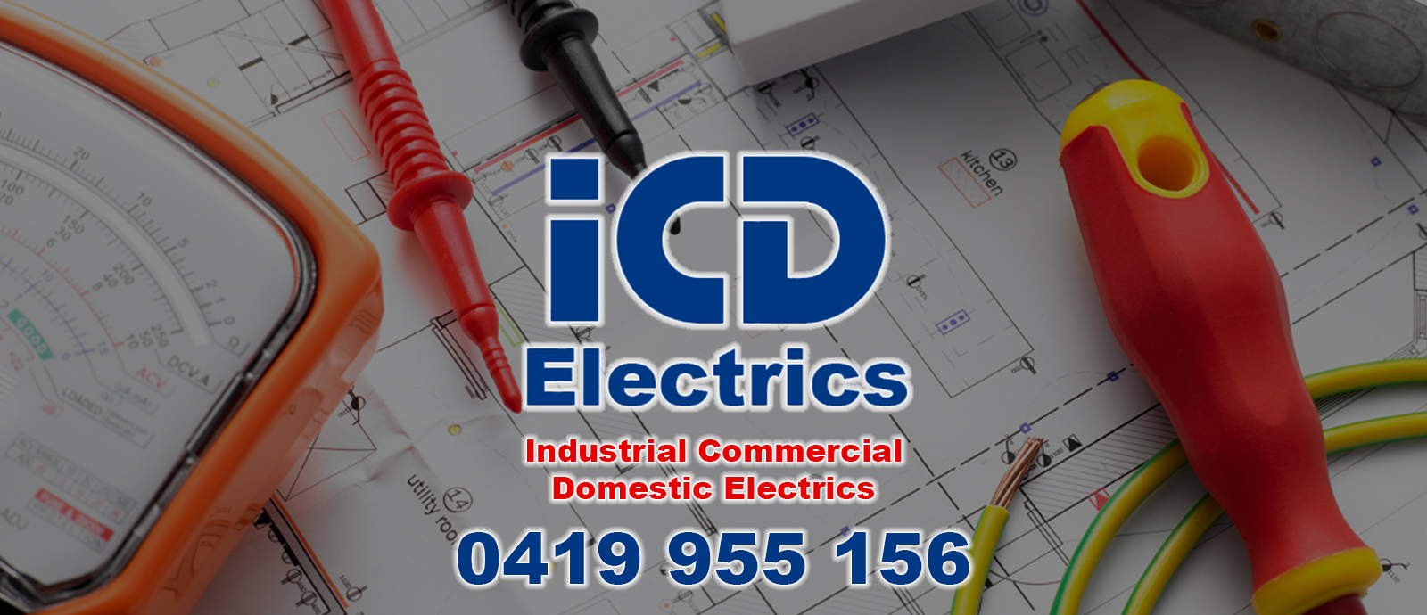ICD Electrics