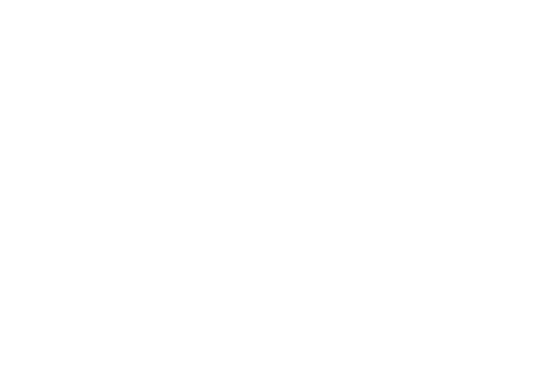 ICD Electrics