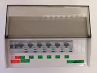 Switchboards